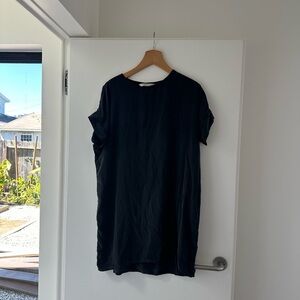 Elizabeth Suzann Georgia Dress